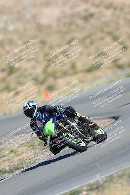 media/Oct-14-2023-TrackXperience (Sat) [[0517685739]]/Level 2/session 2 turn 4/